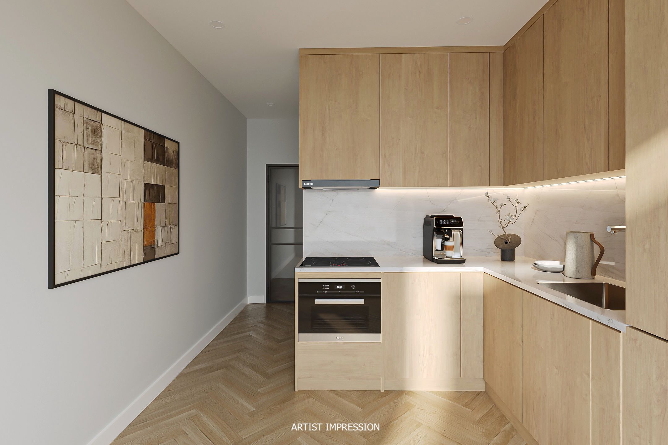 Foto 9 van Zoutziedersstraat 19