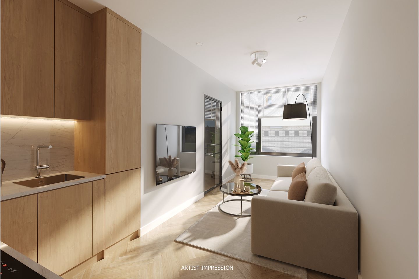 Foto 10 van Zoutziedersstraat 19