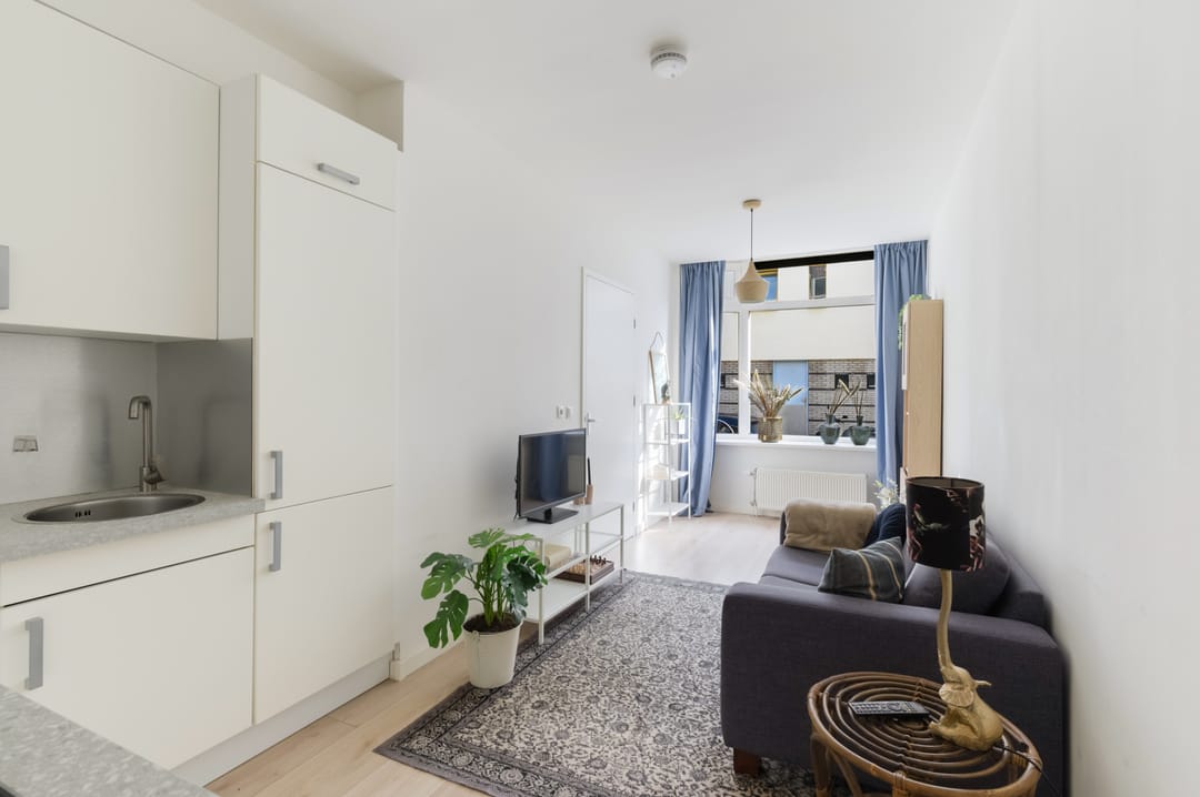 Foto 11 van Zoutziedersstraat 19