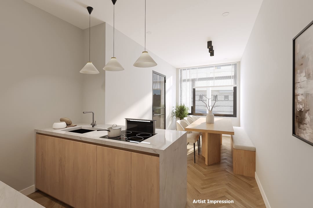 Foto 13 van Zoutziedersstraat 19