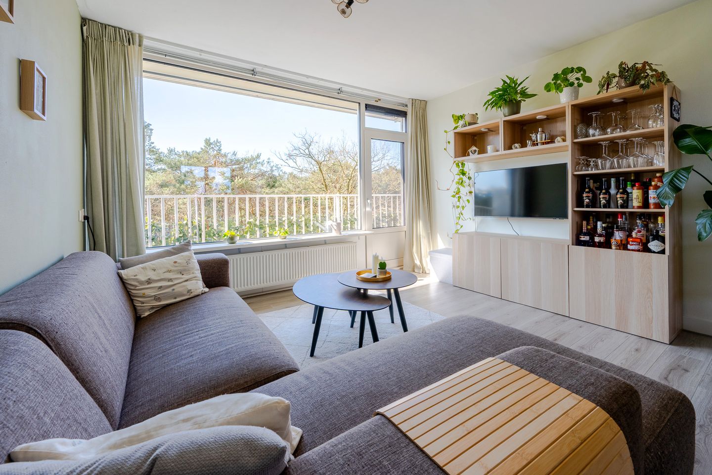 Foto 4 van Anna Paulownalaan 83