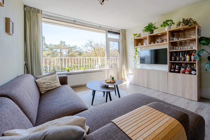 Photo 4 of Anna Paulownalaan 83