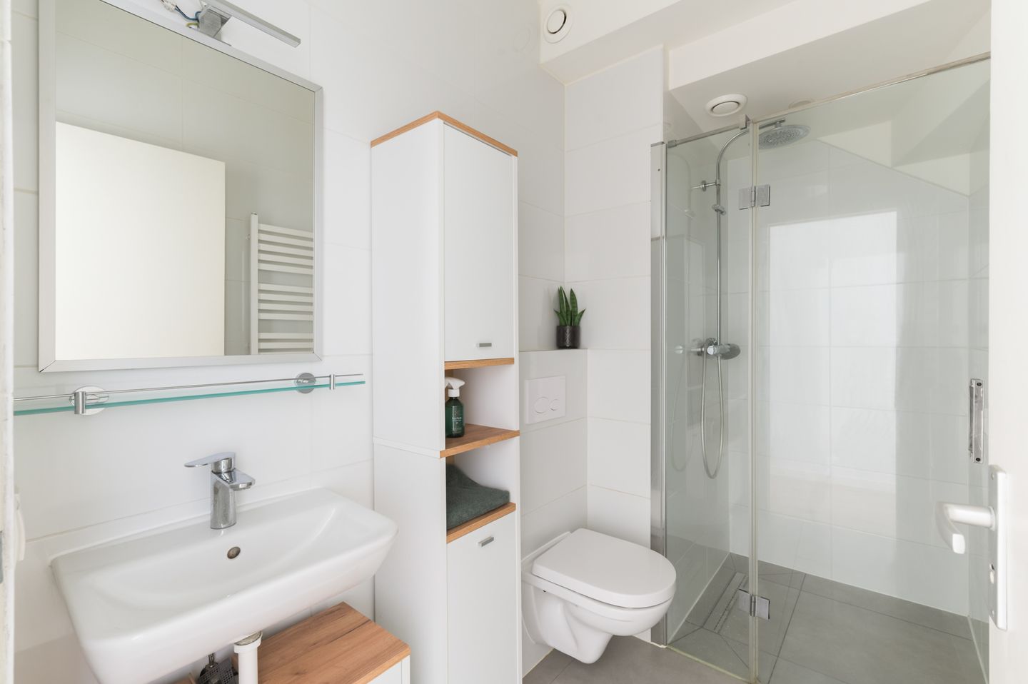 Foto 14 van Zoutziedersstraat 19