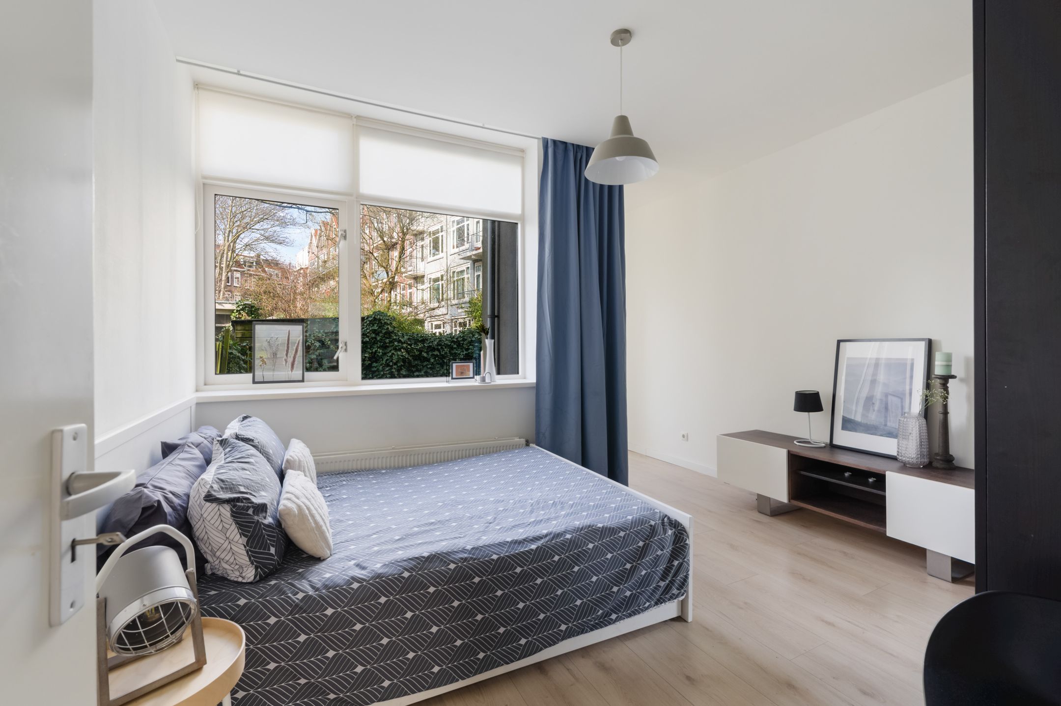 Foto 15 van Zoutziedersstraat 19