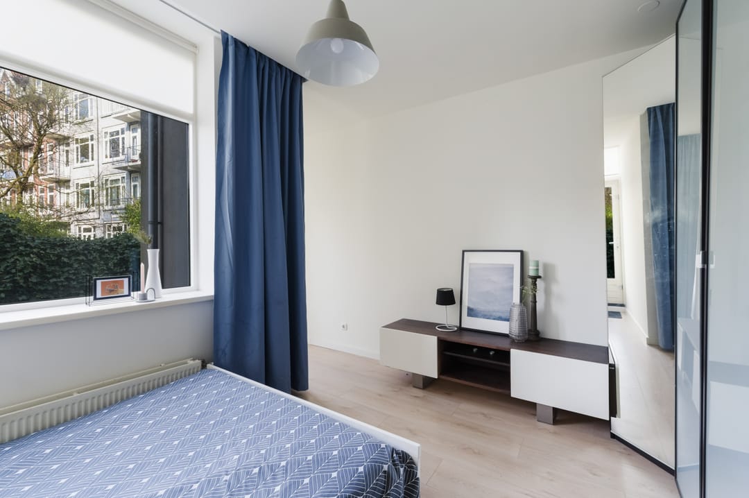 Foto 16 van Zoutziedersstraat 19