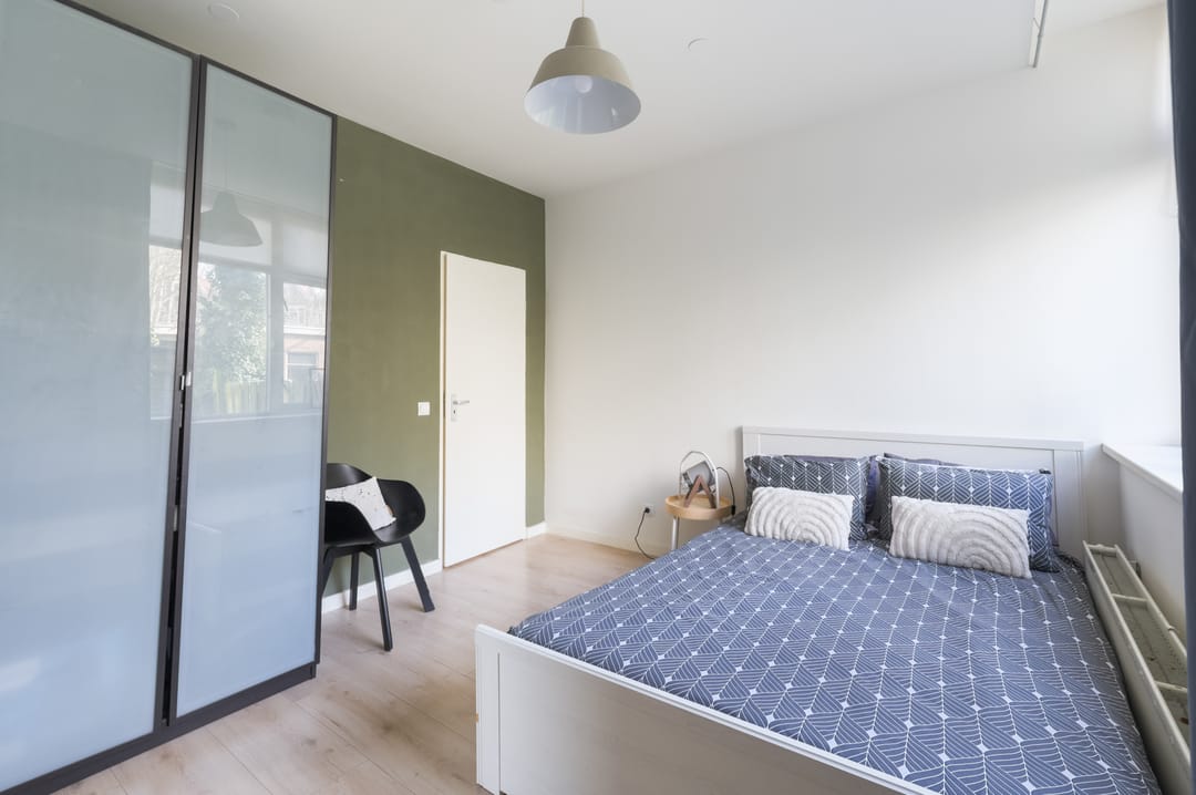 Foto 17 van Zoutziedersstraat 19