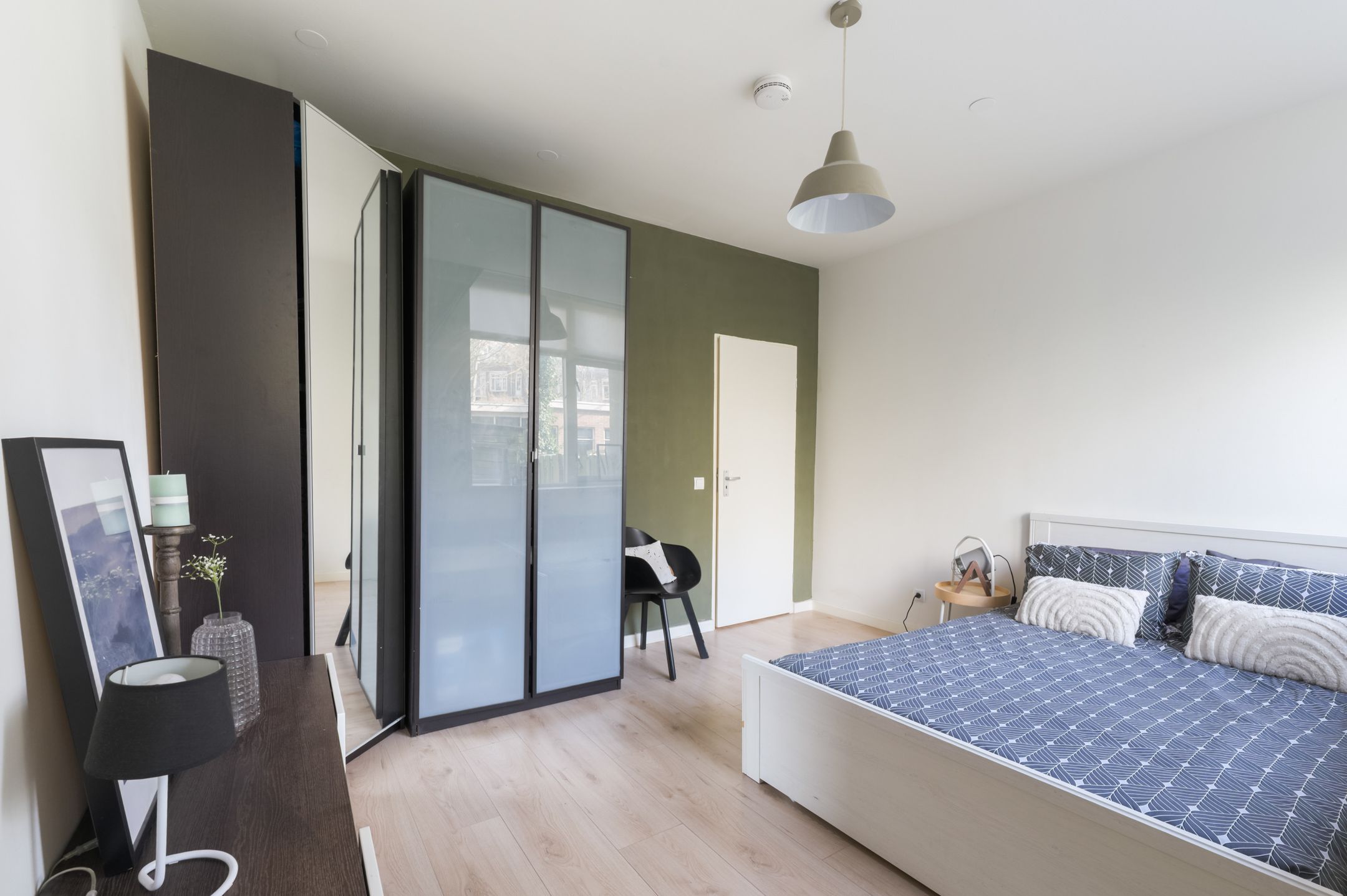 Foto 18 van Zoutziedersstraat 19