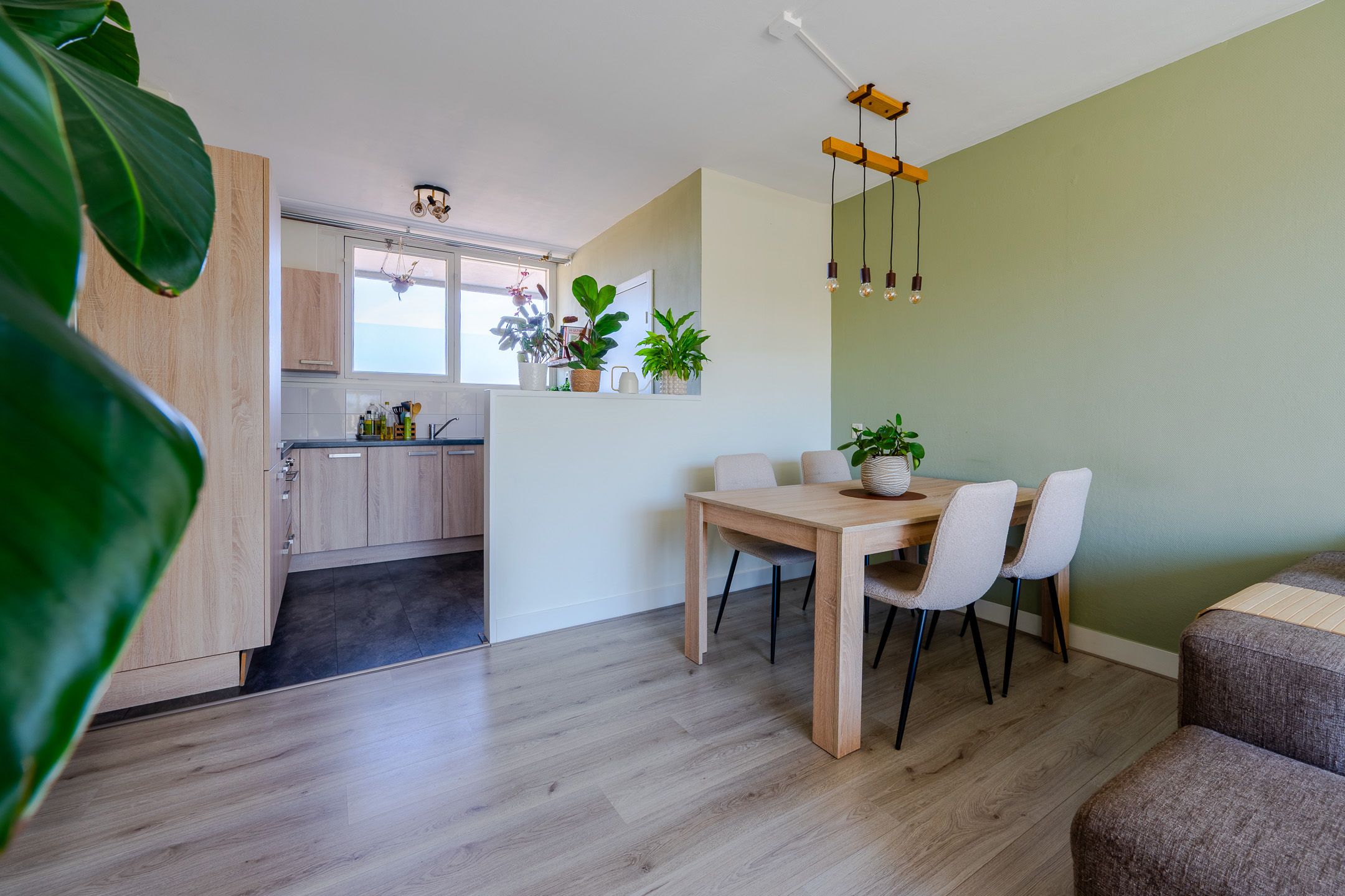 Foto 9 van Anna Paulownalaan 83