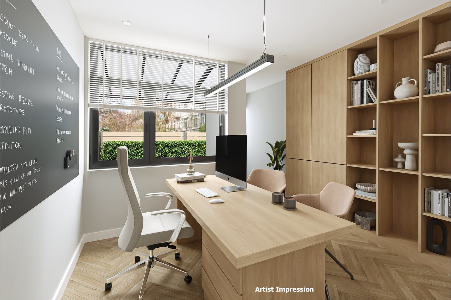 Foto 19 van Zoutziedersstraat 19