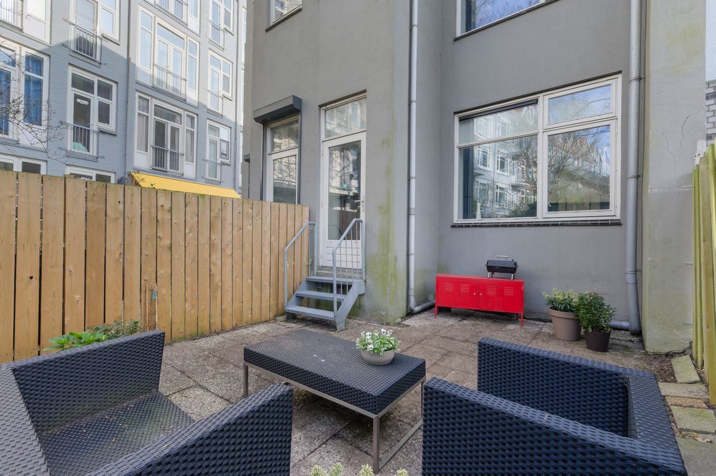 Foto 20 van Zoutziedersstraat 19