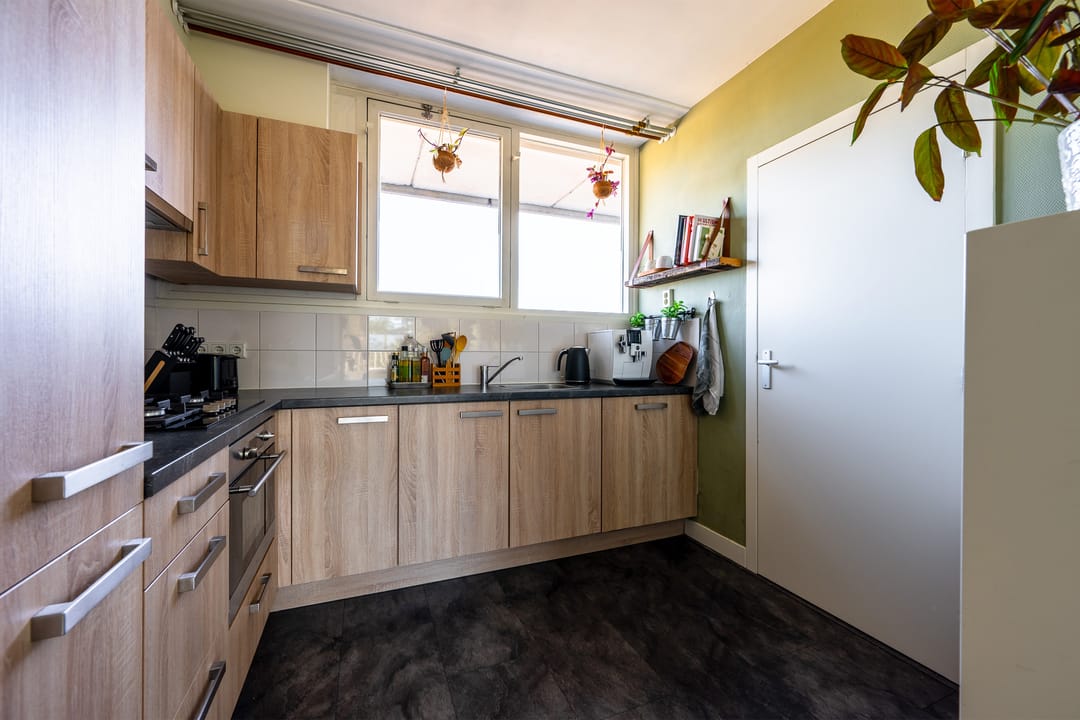 Foto 11 van Anna Paulownalaan 83