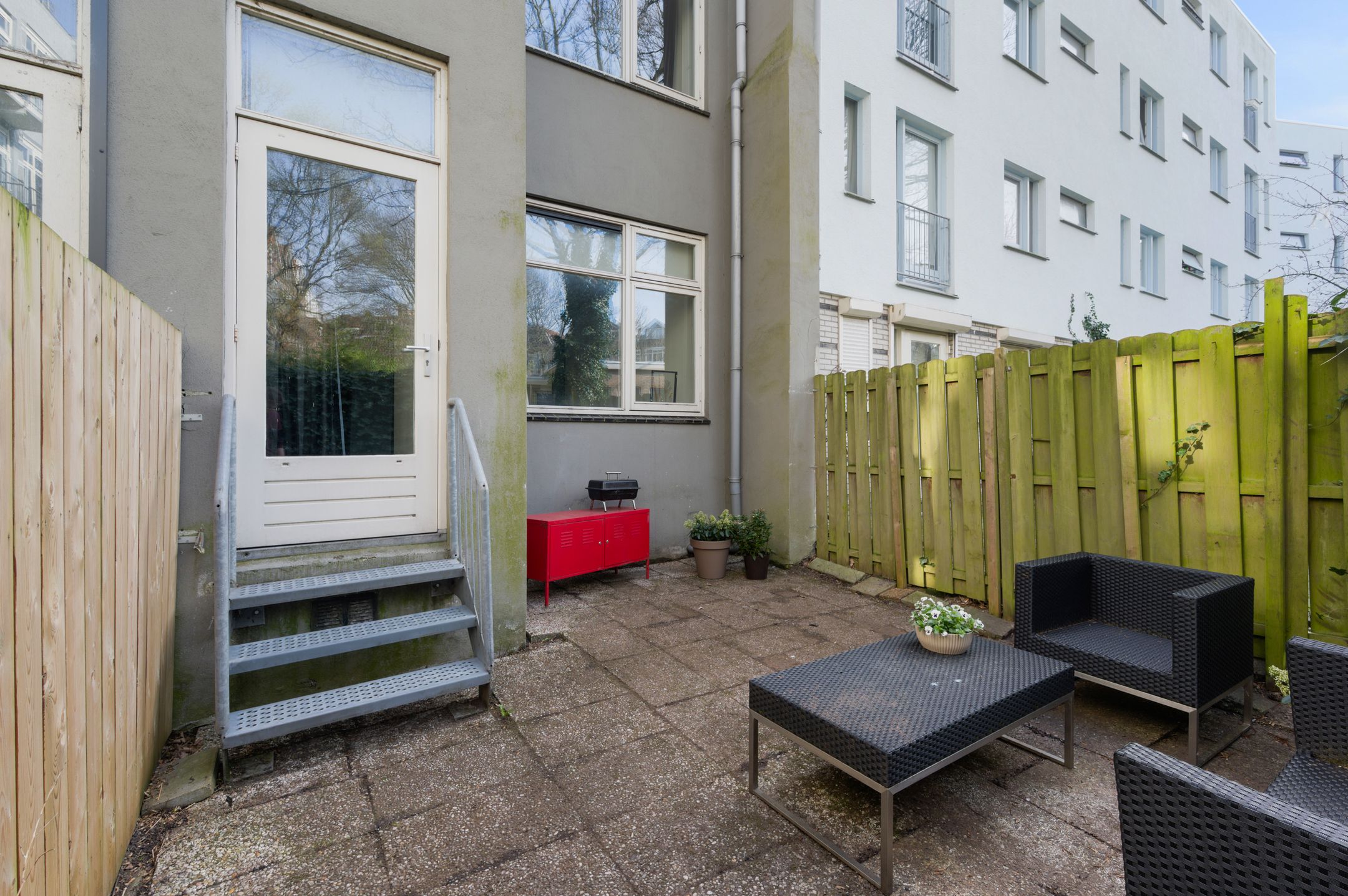 Foto 21 van Zoutziedersstraat 19