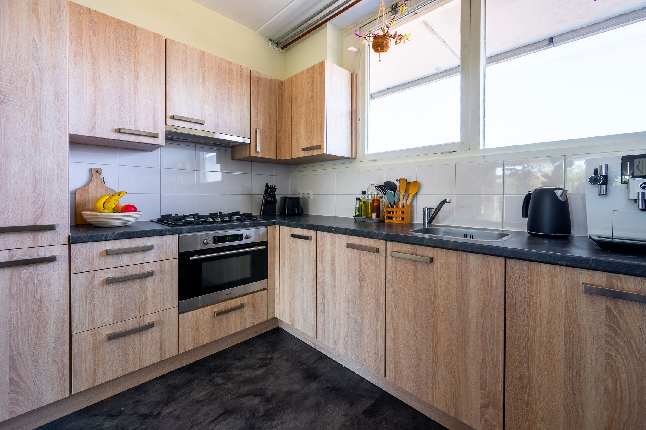 Foto 12 van Anna Paulownalaan 83