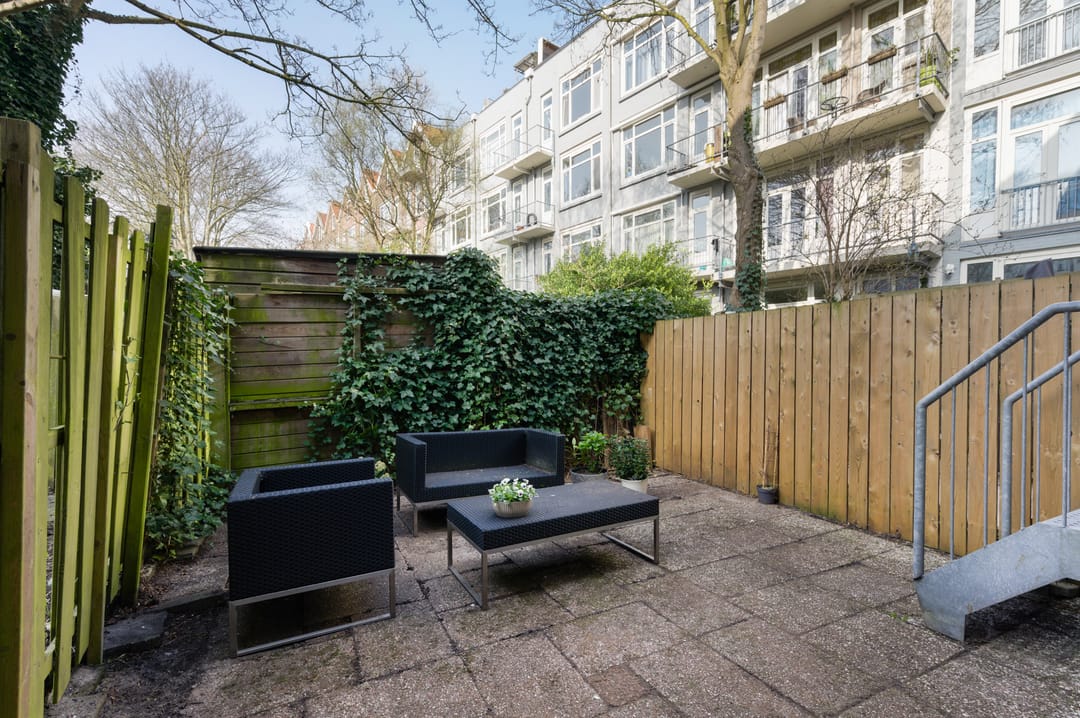 Foto 22 van Zoutziedersstraat 19