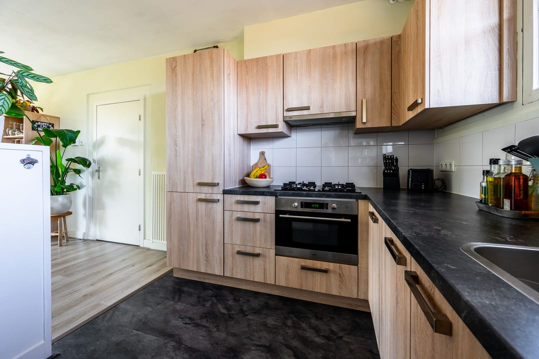 Foto 13 van Anna Paulownalaan 83