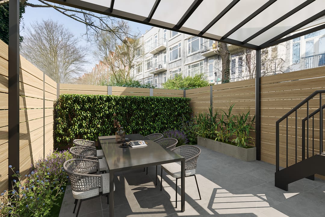 Foto 23 van Zoutziedersstraat 19