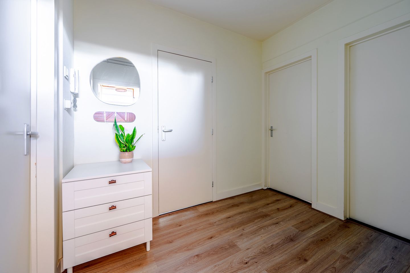 Foto 14 van Anna Paulownalaan 83