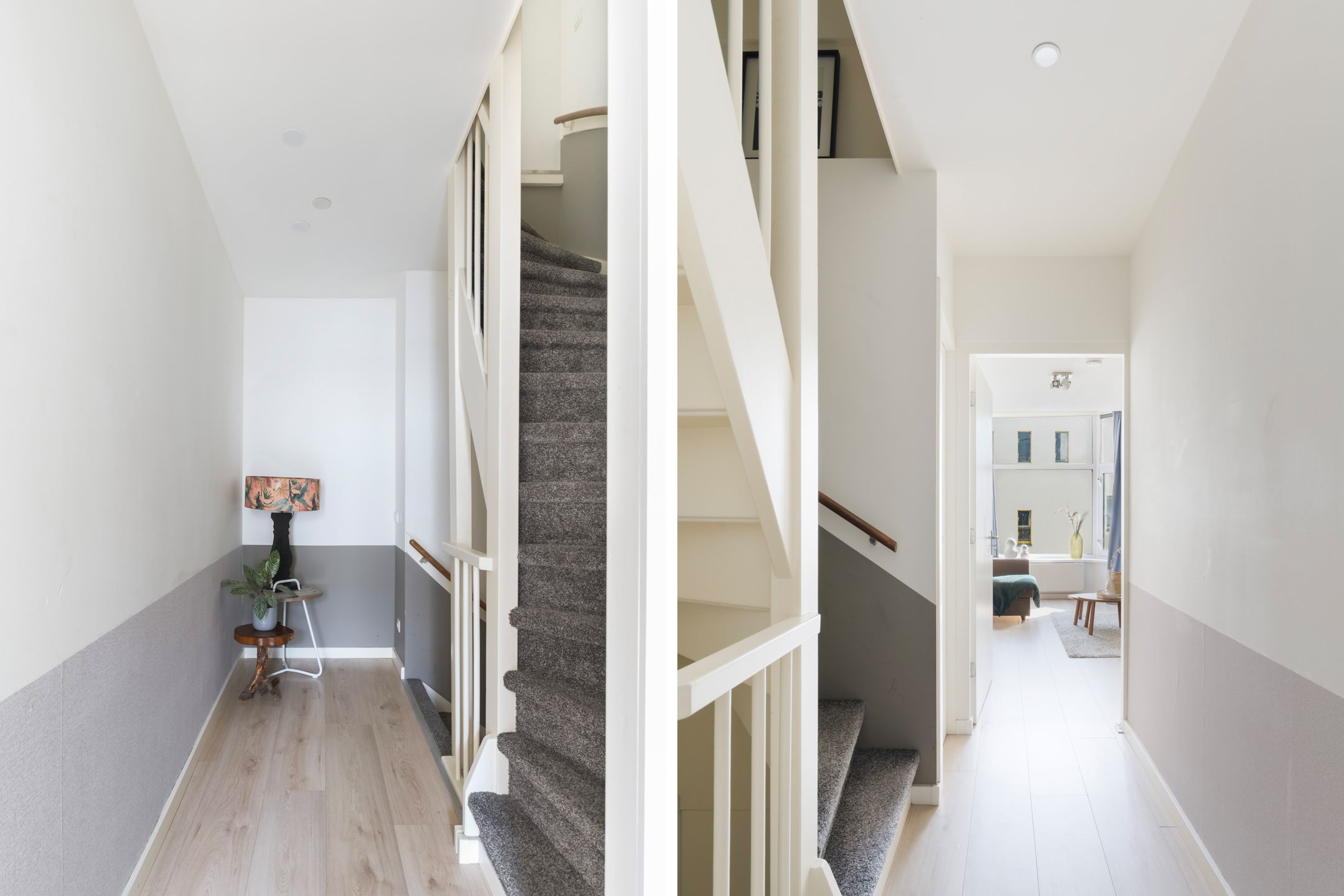 Foto 24 van Zoutziedersstraat 19