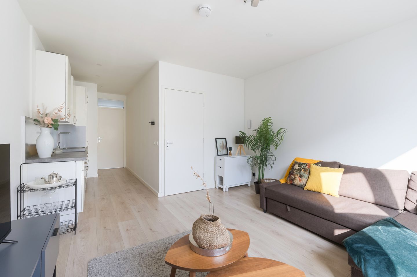 Foto 25 van Zoutziedersstraat 19