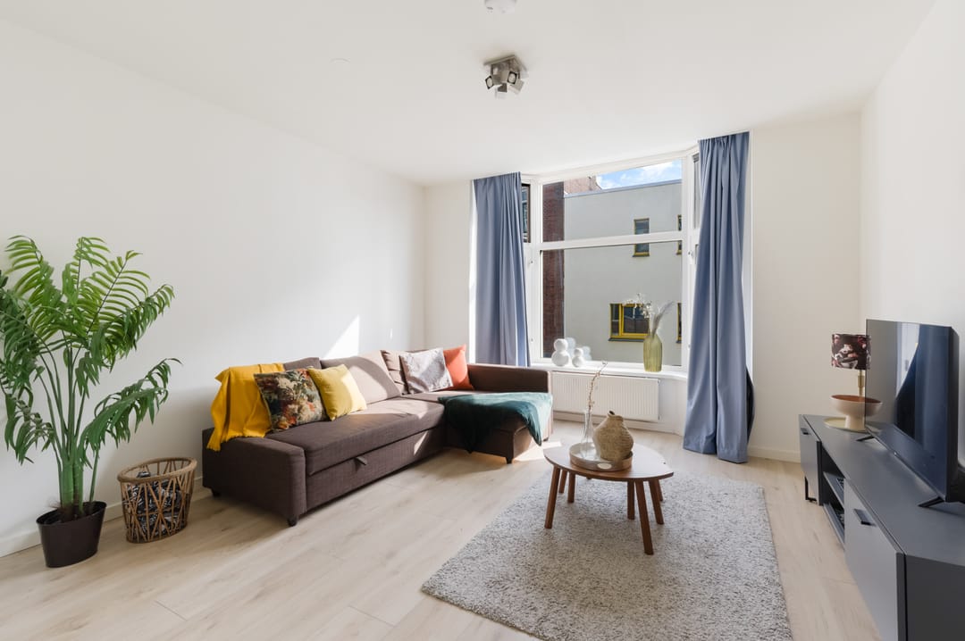 Foto 26 van Zoutziedersstraat 19