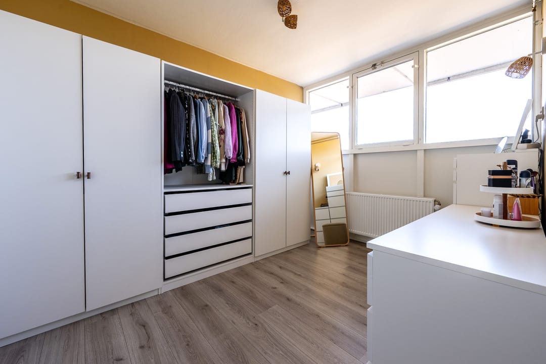 Foto 17 van Anna Paulownalaan 83