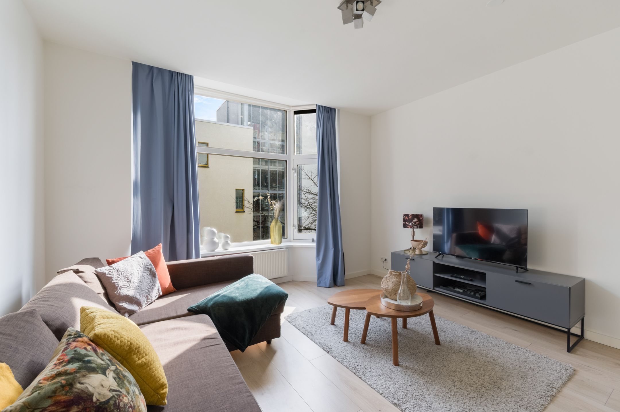 Foto 27 van Zoutziedersstraat 19