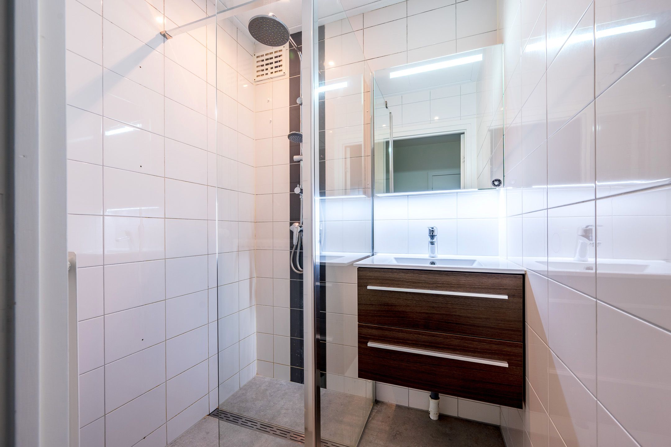 Foto 18 van Anna Paulownalaan 83