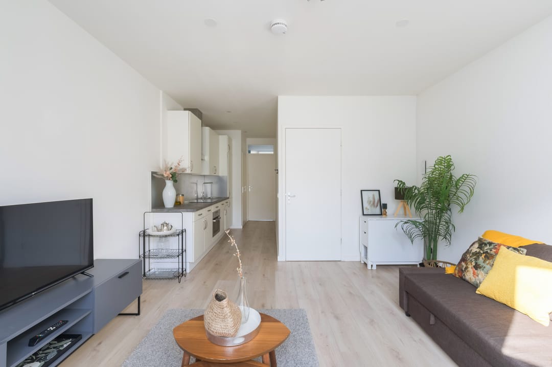 Foto 28 van Zoutziedersstraat 19