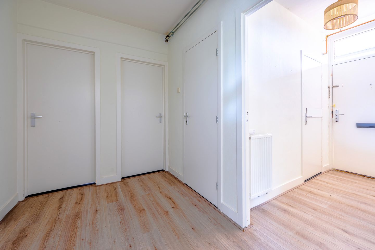 Foto 19 van Anna Paulownalaan 83