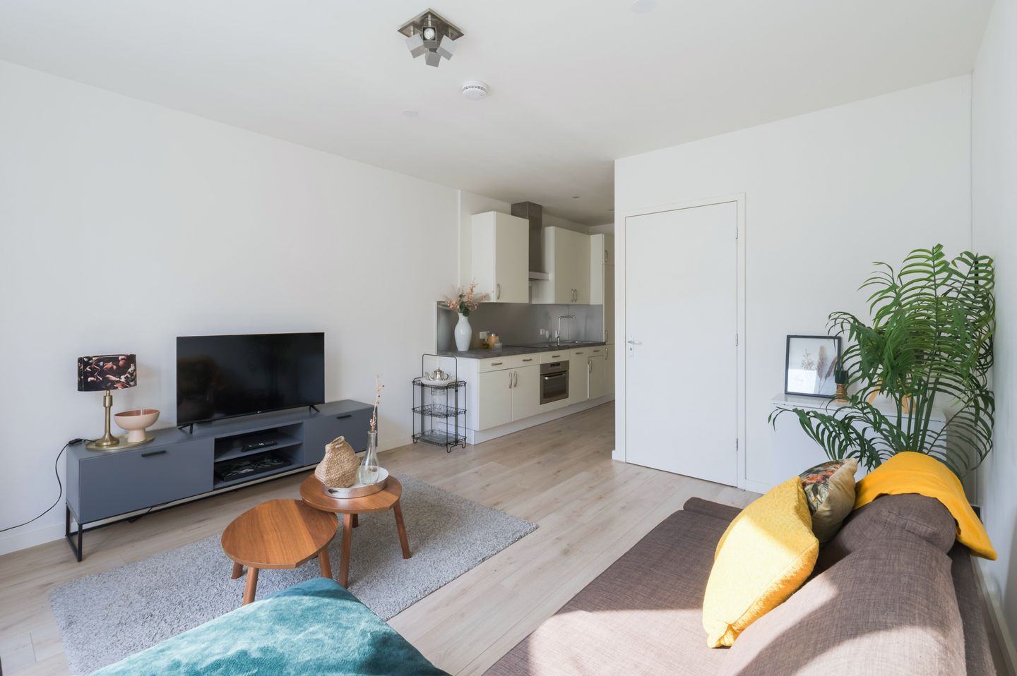 Foto 29 van Zoutziedersstraat 19