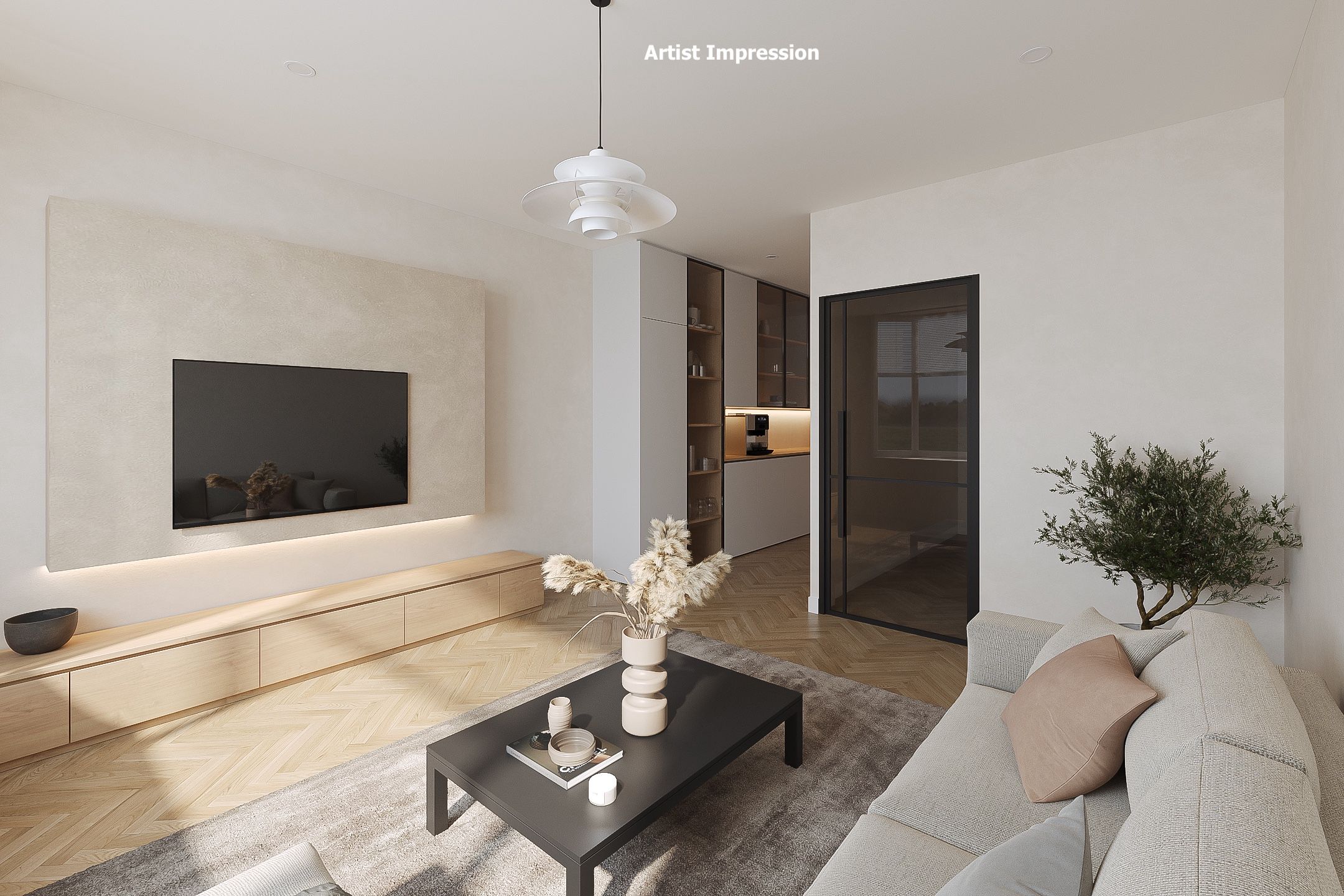 Foto 30 van Zoutziedersstraat 19