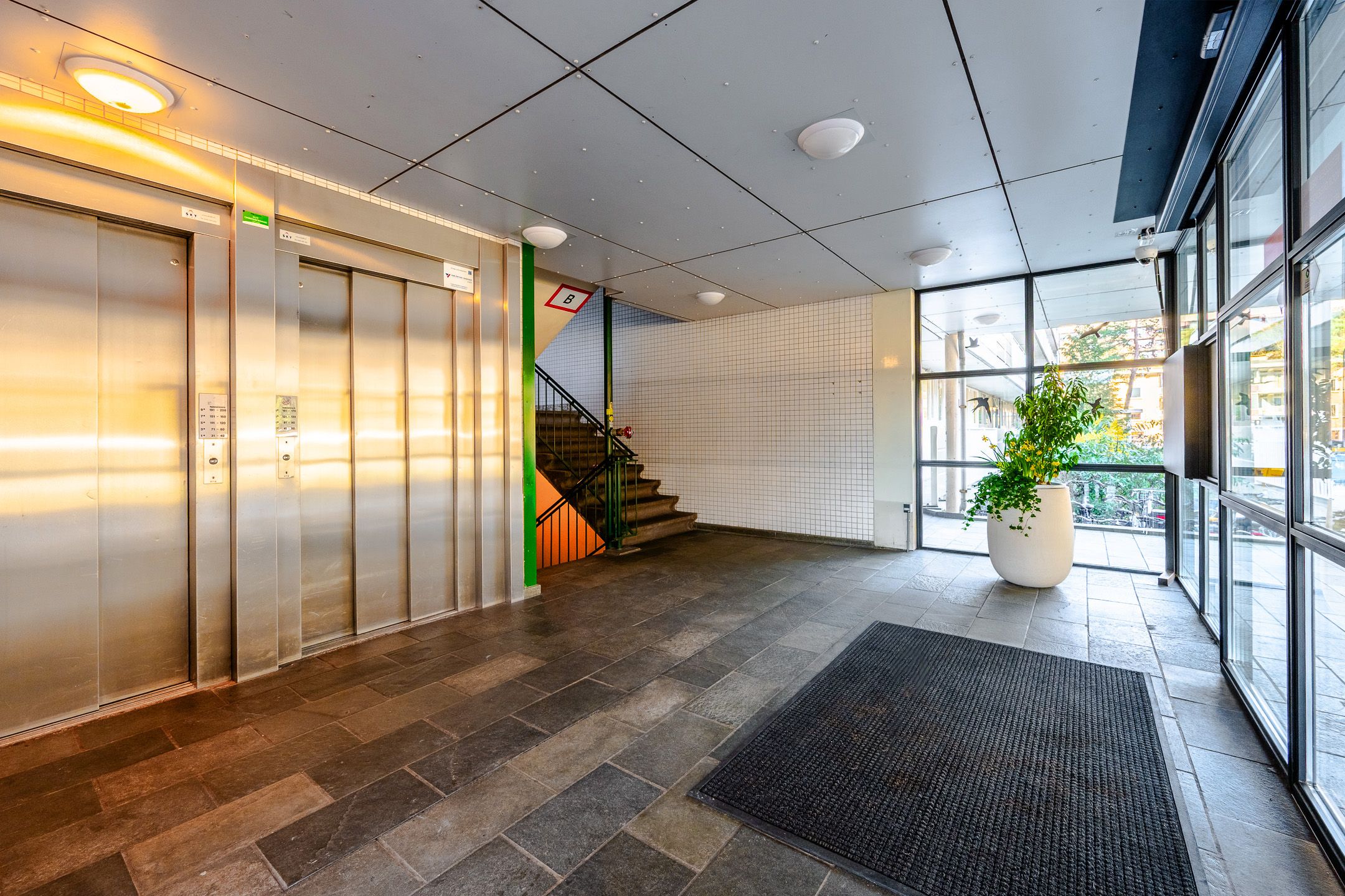 Foto 21 van Anna Paulownalaan 83