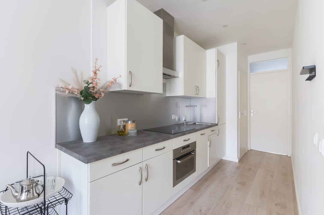 Foto 31 van Zoutziedersstraat 19