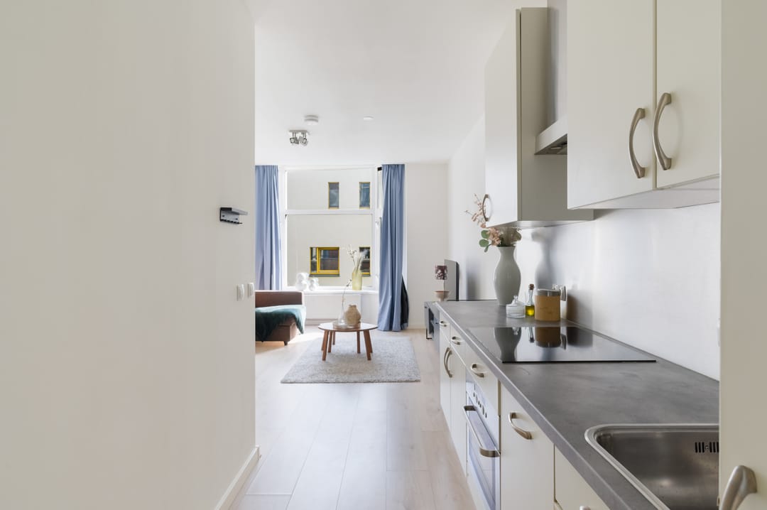 Foto 32 van Zoutziedersstraat 19