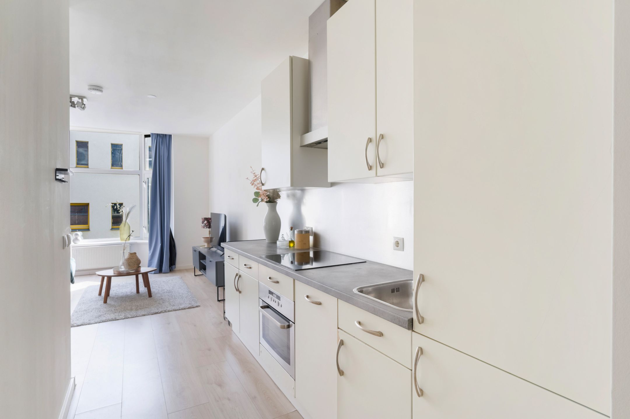 Foto 33 van Zoutziedersstraat 19