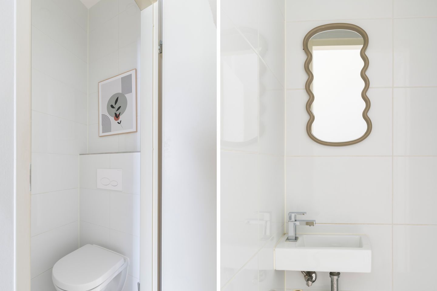 Foto 35 van Zoutziedersstraat 19