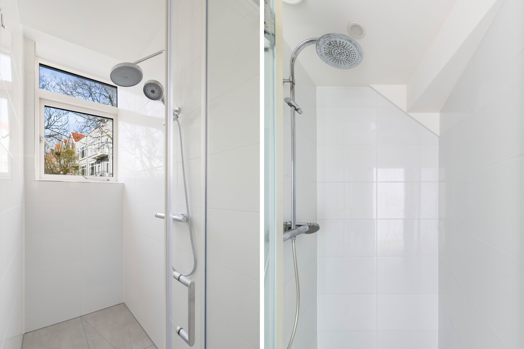 Foto 36 van Zoutziedersstraat 19