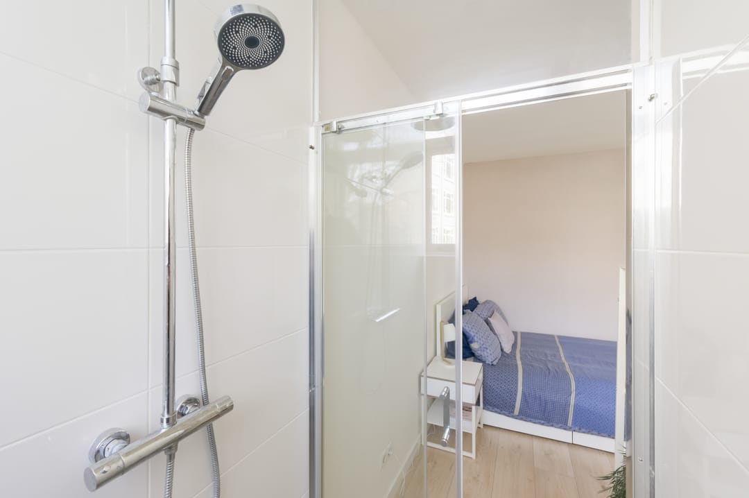 Foto 37 van Zoutziedersstraat 19