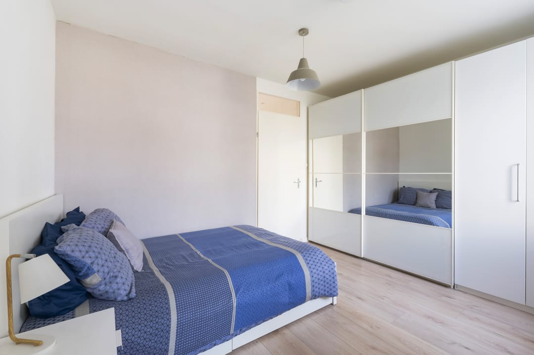 Foto 38 van Zoutziedersstraat 19