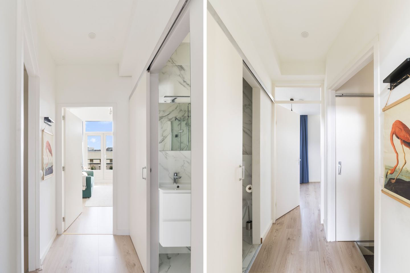 Foto 40 van Zoutziedersstraat 19