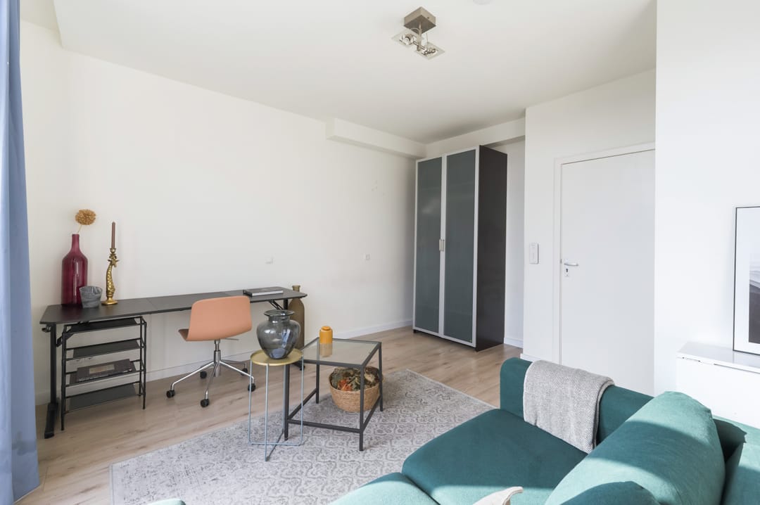 Foto 41 van Zoutziedersstraat 19