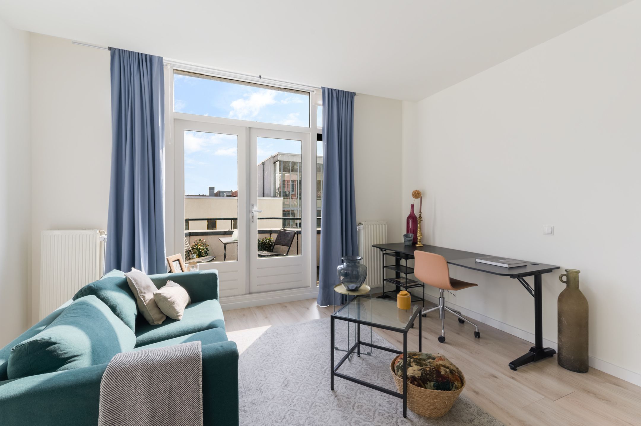 Foto 42 van Zoutziedersstraat 19