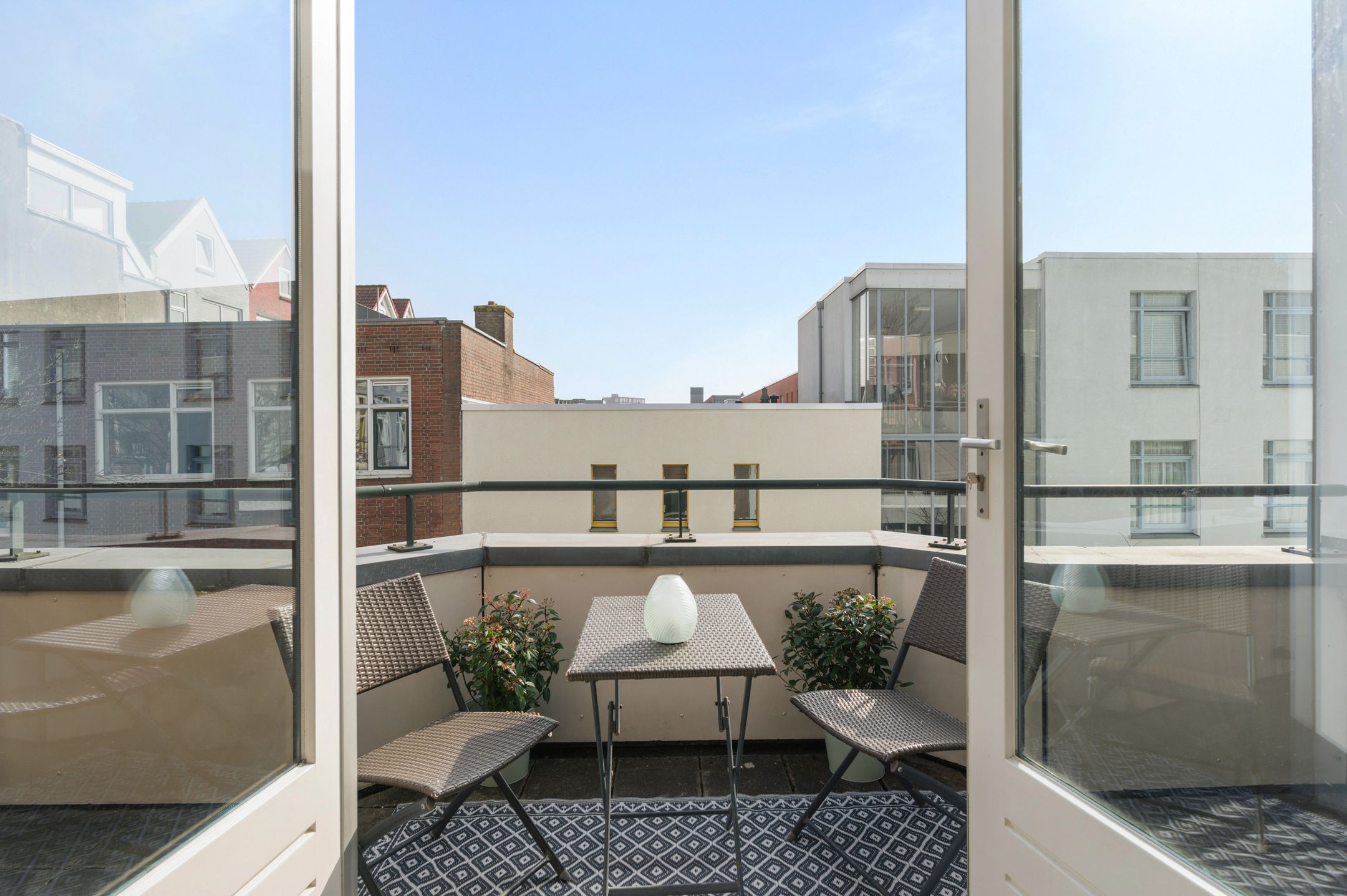 Foto 45 van Zoutziedersstraat 19