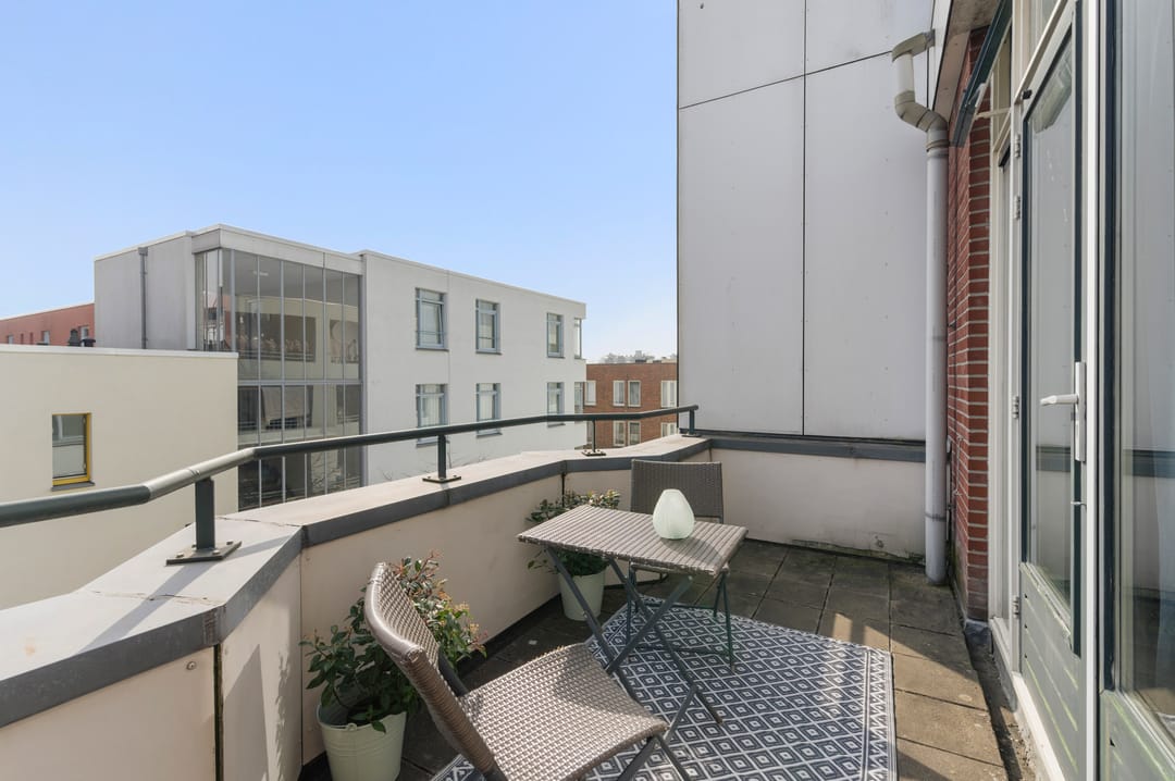 Foto 46 van Zoutziedersstraat 19