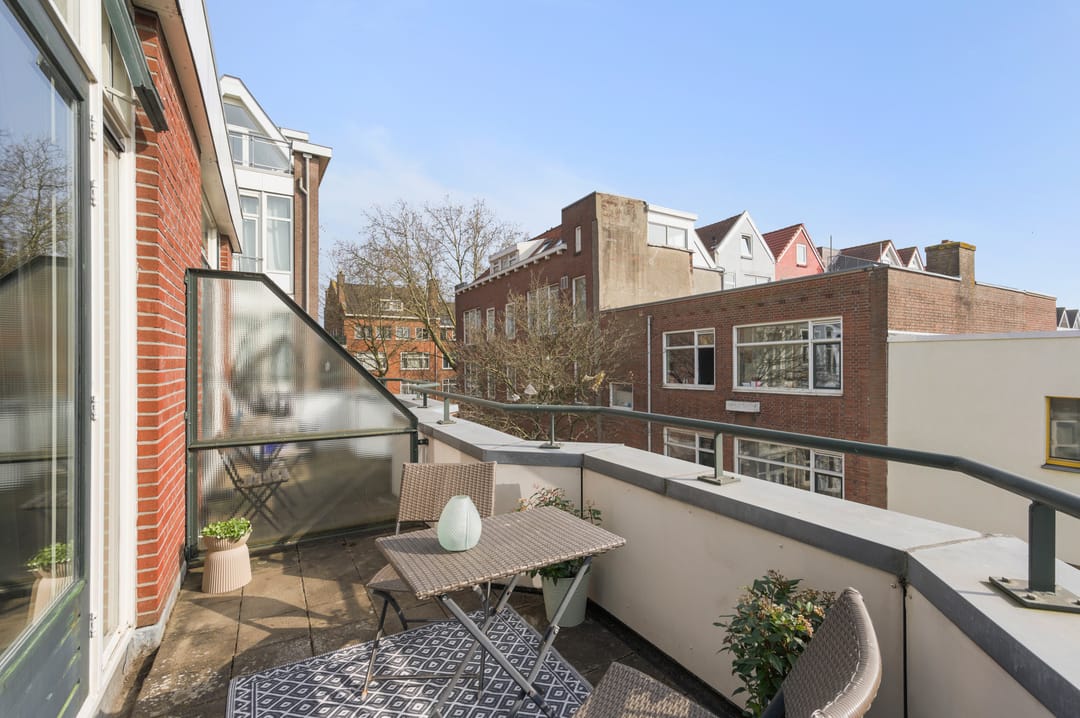 Foto 47 van Zoutziedersstraat 19