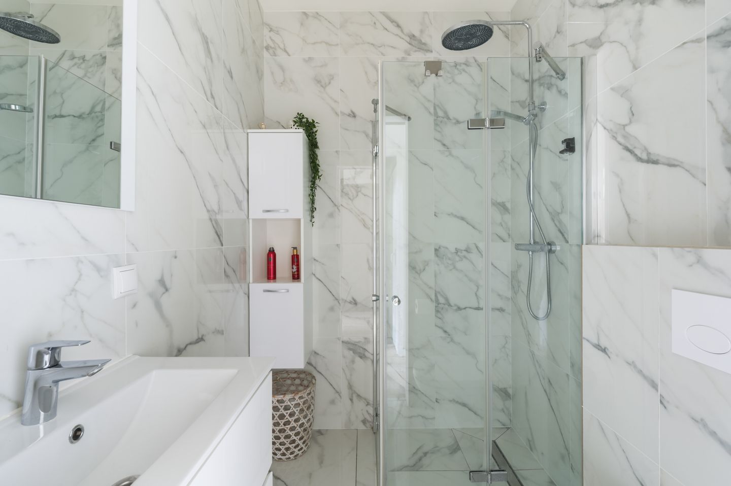 Foto 49 van Zoutziedersstraat 19