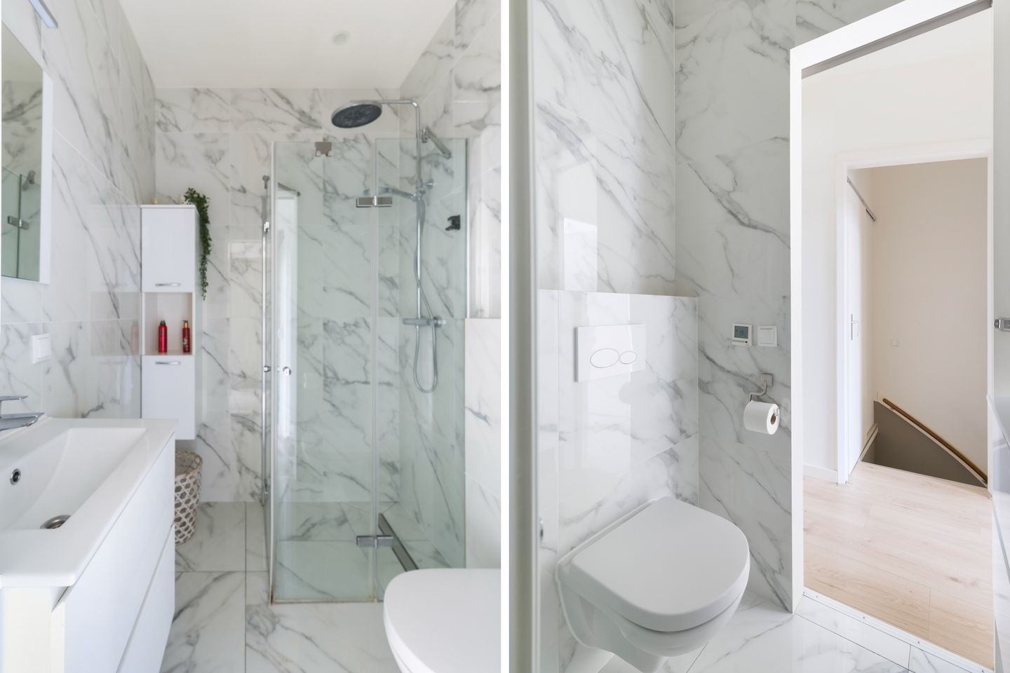 Foto 50 van Zoutziedersstraat 19