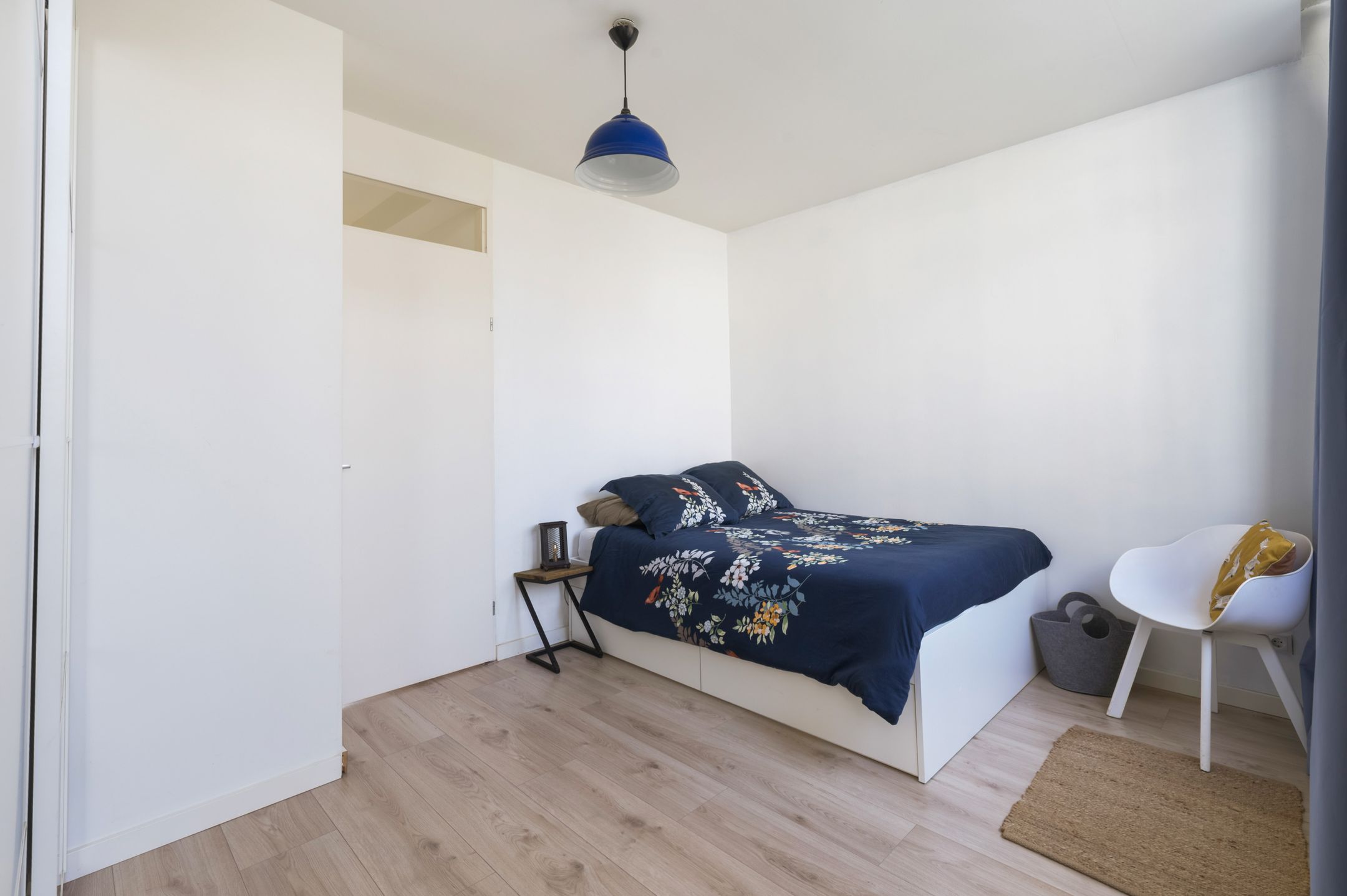 Foto 51 van Zoutziedersstraat 19