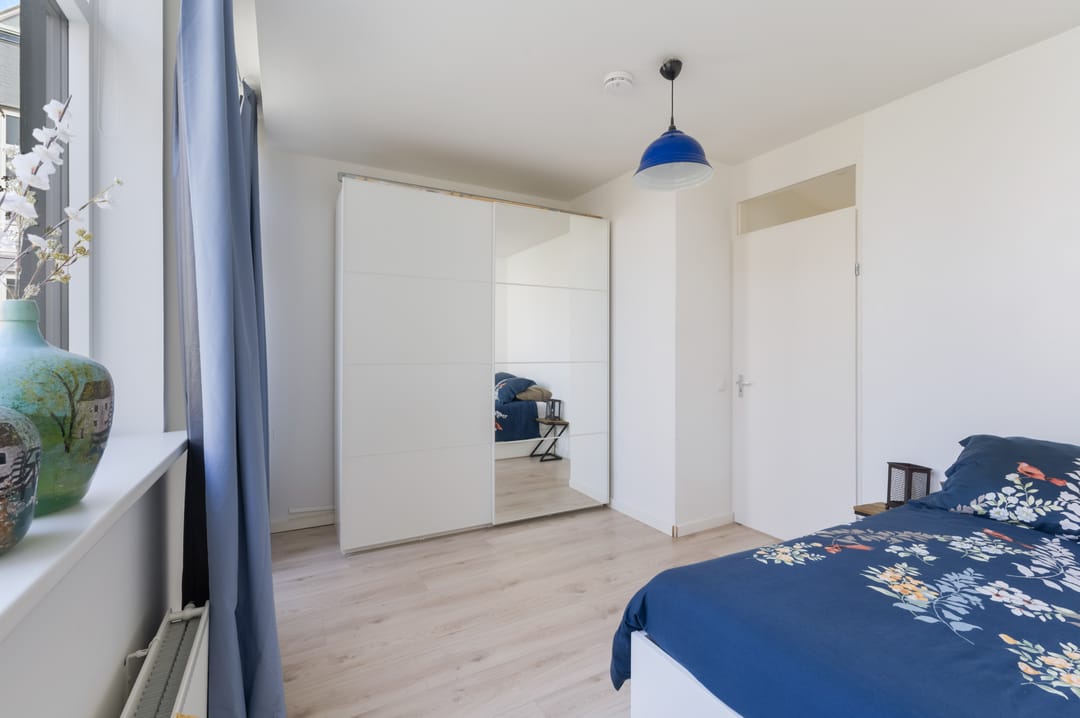 Foto 52 van Zoutziedersstraat 19