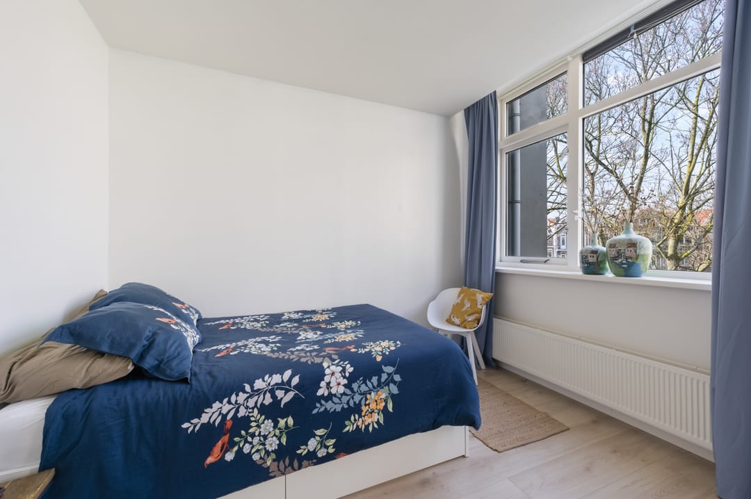 Foto 53 van Zoutziedersstraat 19